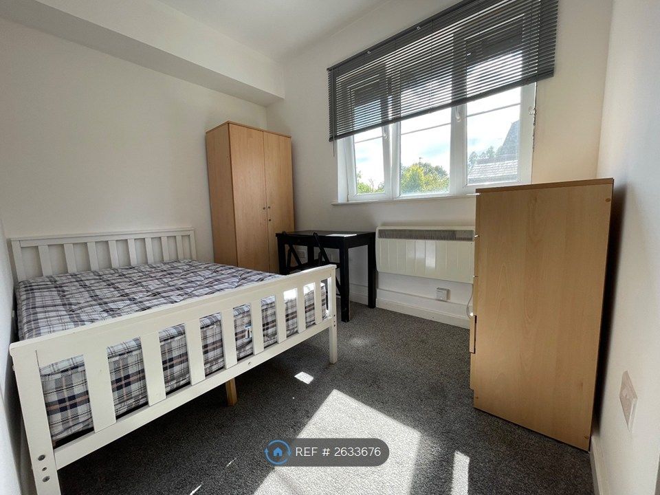 Property photo 1 of 3