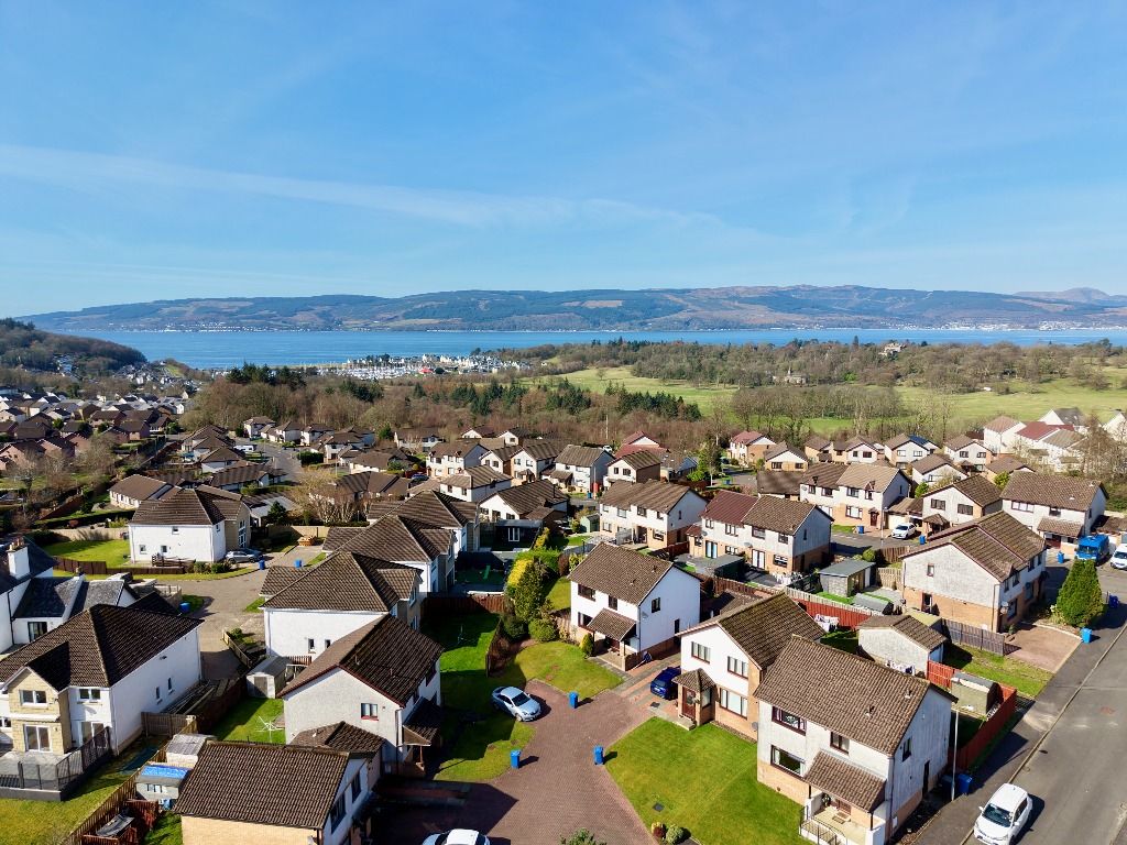 Property photo 3 of 31