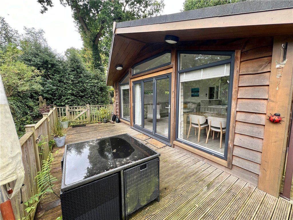 Property photo 1 of 14 Exterior