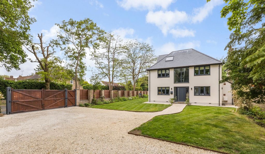 Property photo 1 of 16