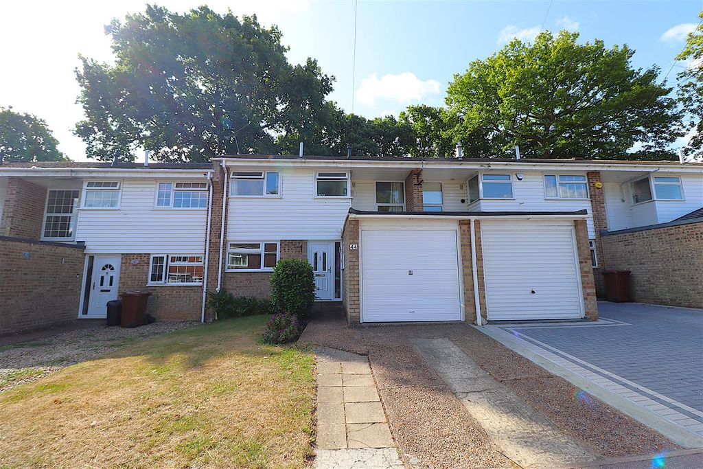 Property photo 1 of 17 Img_4160.Jpg