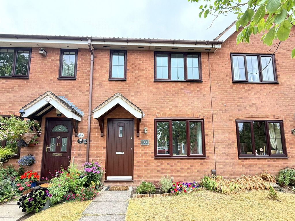 Property photo 1 of 13 Picture No. 17