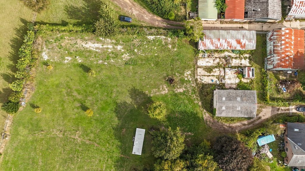 Property photo 2 of 4