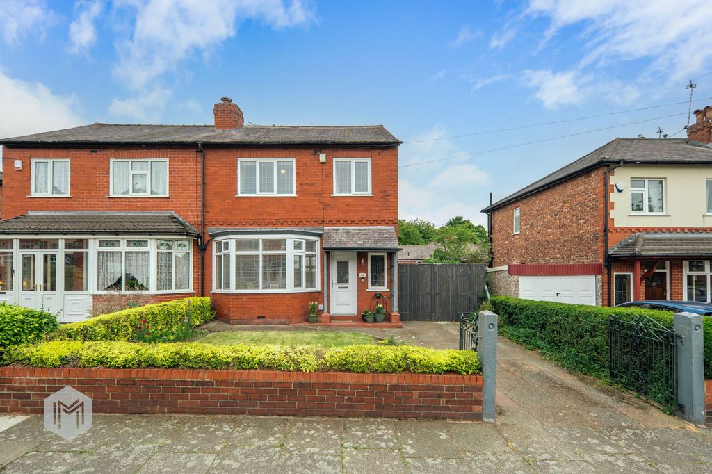 Property photo 1 of 19