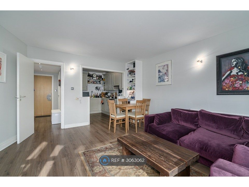 Property photo 3 of 29