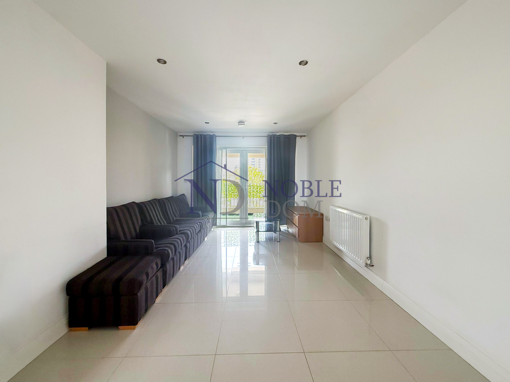 Property photo 3 of 9 Gallery