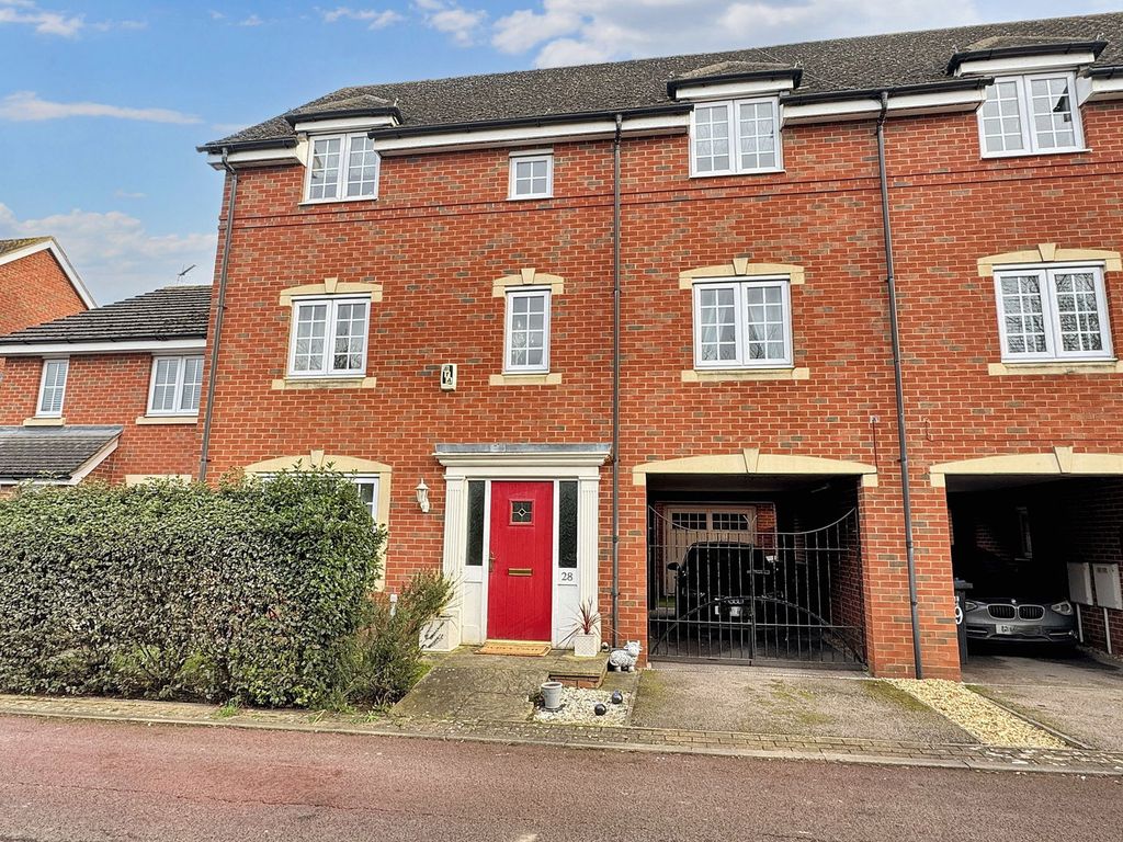 Property photo 1 of 22