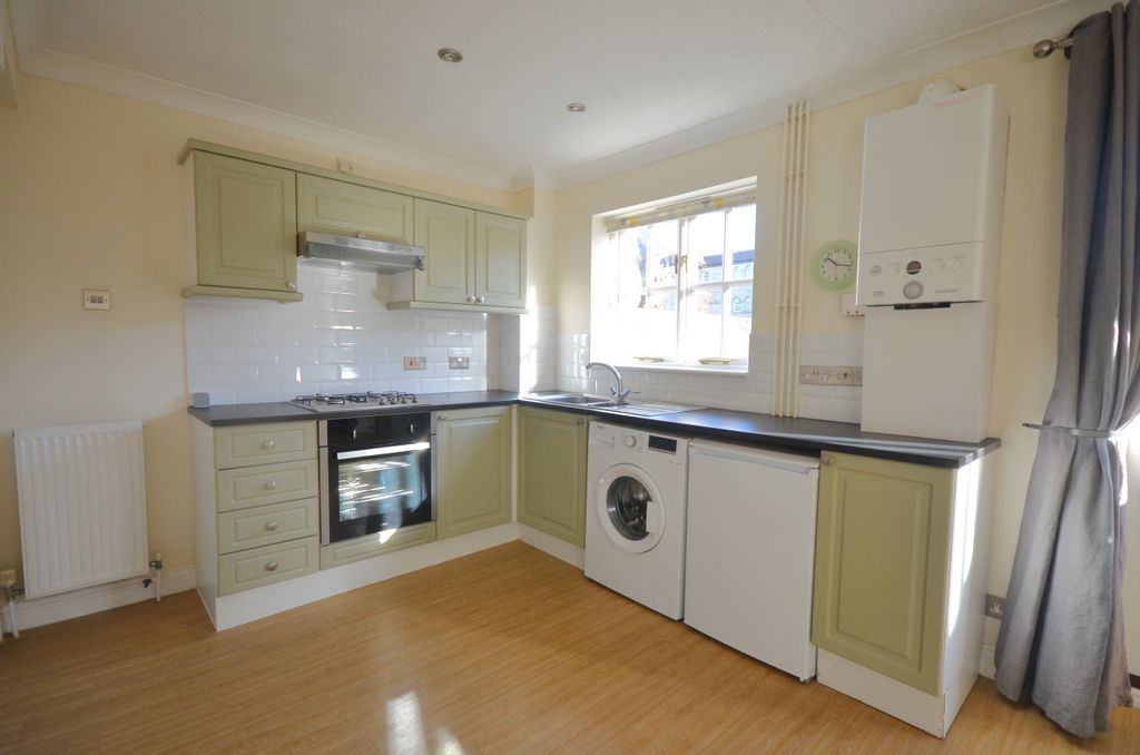 Property photo 3 of 10 Dsc_0004