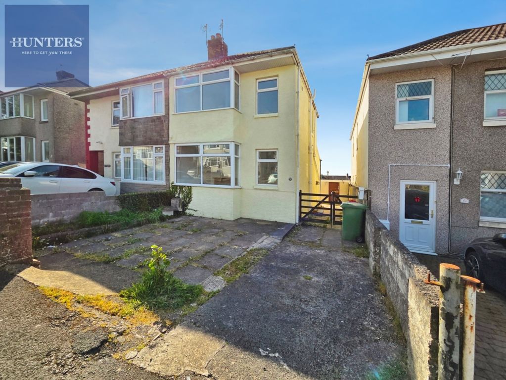 Property photo 1 of 15 Pbox-Img.Jpg