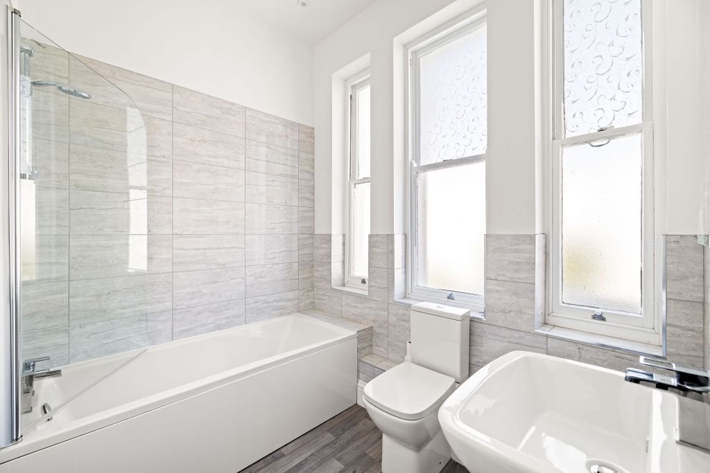 Property photo 3 of 6 Property