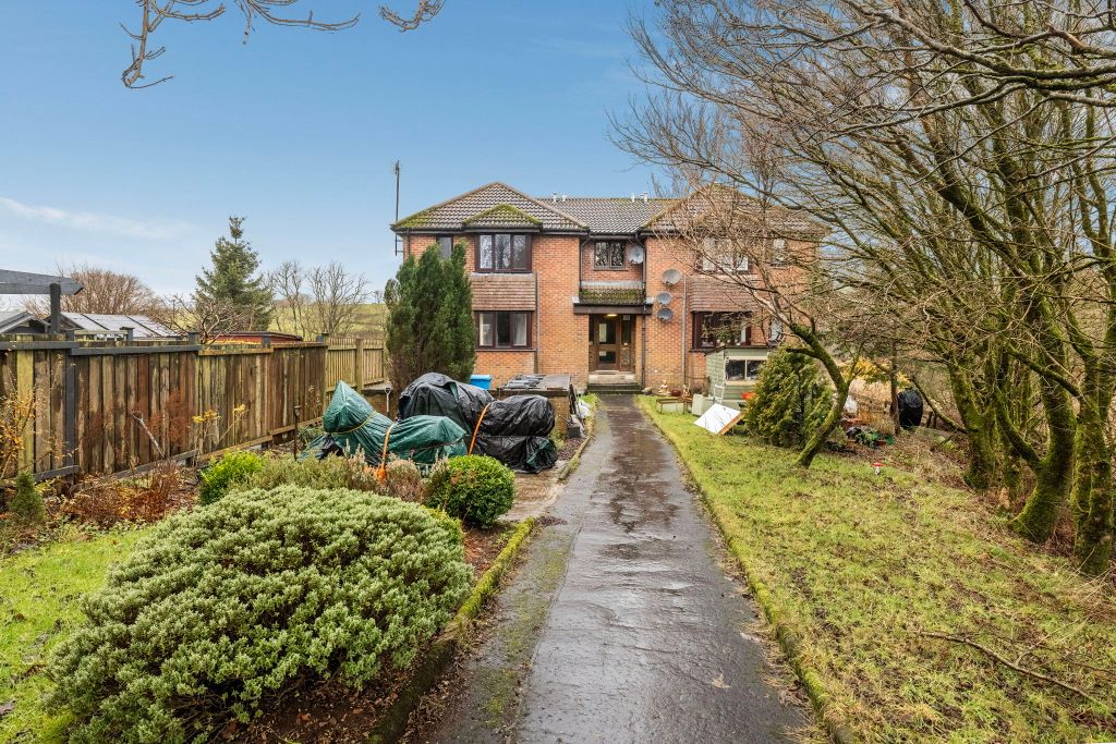 Property photo 2 of 21 1