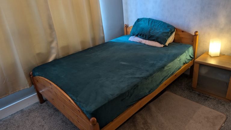 Property photo 1 of 3