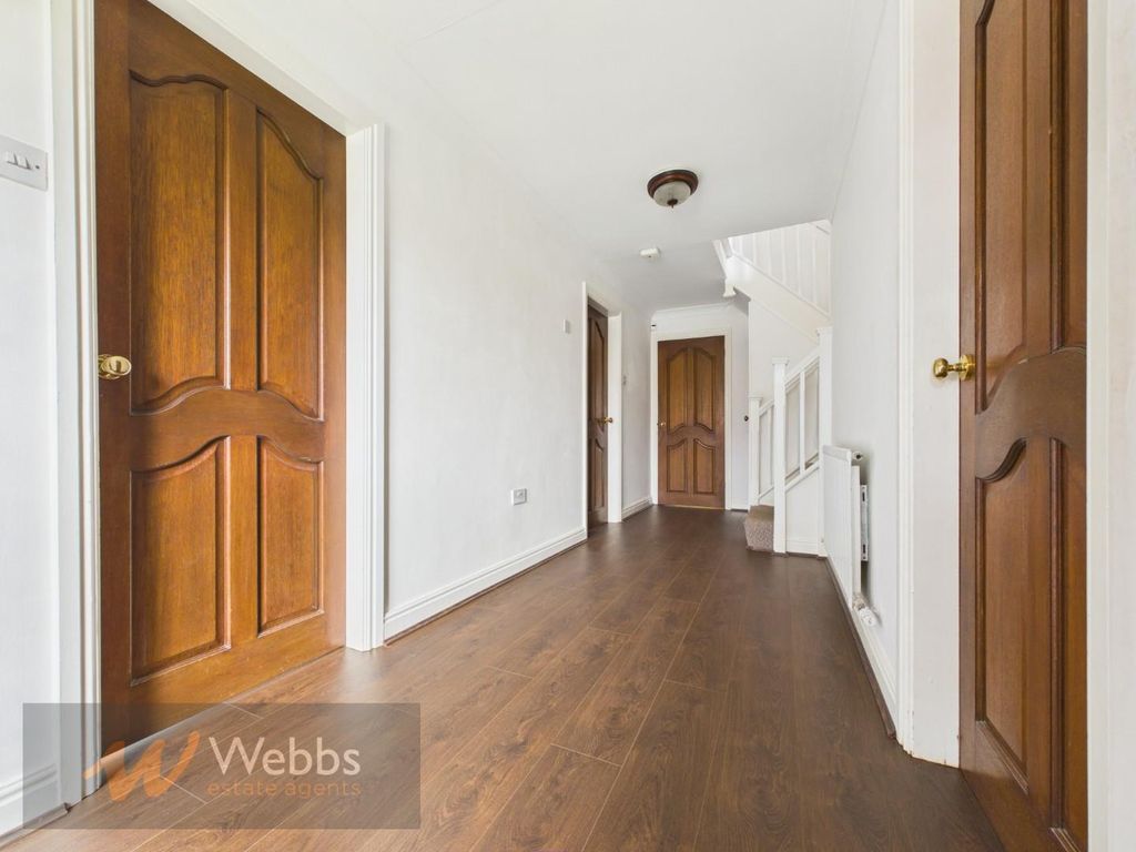 Property photo 3 of 48 Cam05244G0-Pr0362-Still025.Jpg