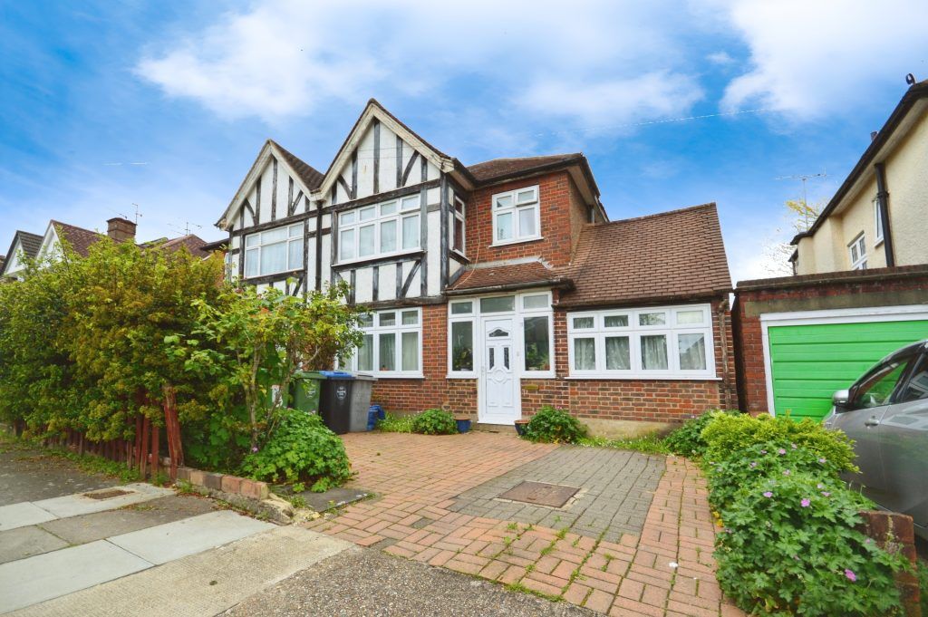 Property photo 1 of 10