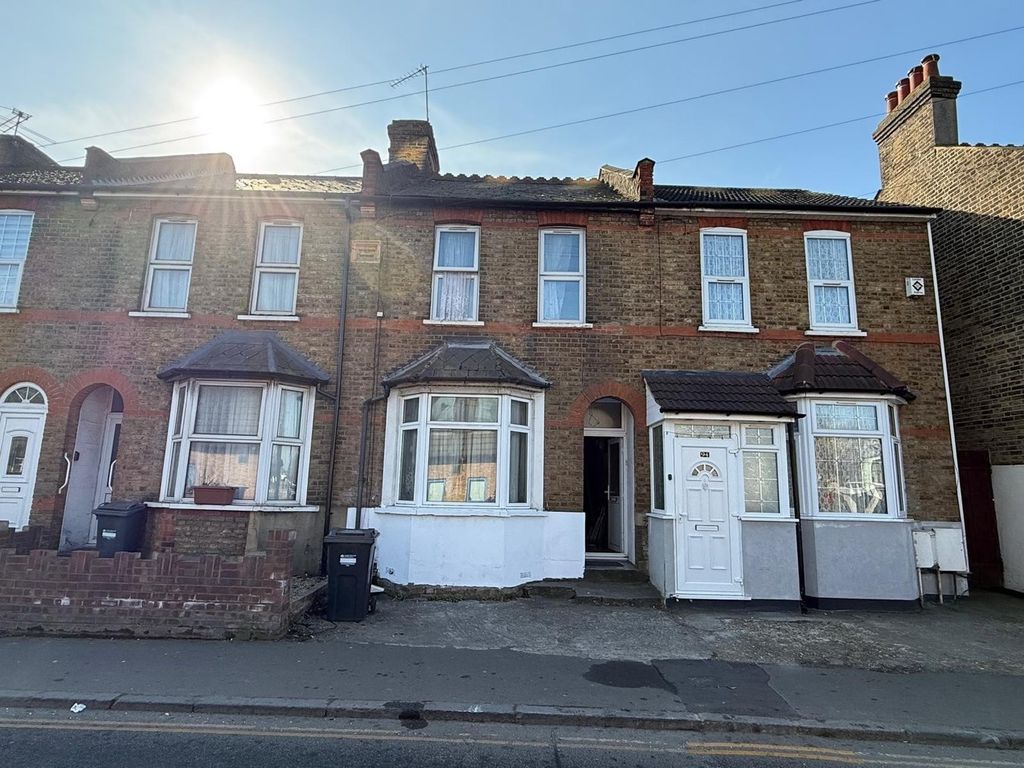 Property photo 2 of 13 Front Elevation