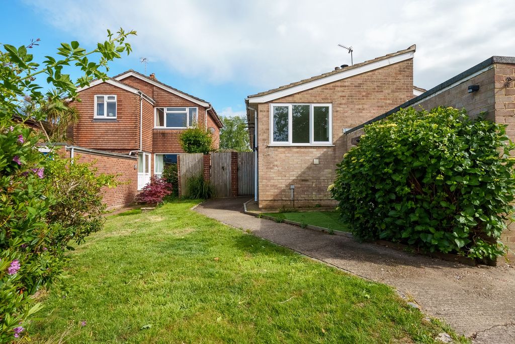 Property photo 1 of 23
