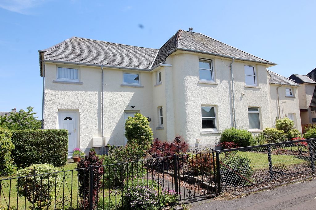 Property photo 1 of 10