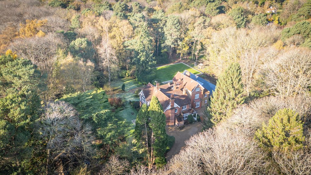 Property photo 1 of 32 Image