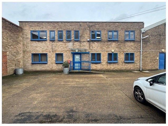 Property photo 2 of 4