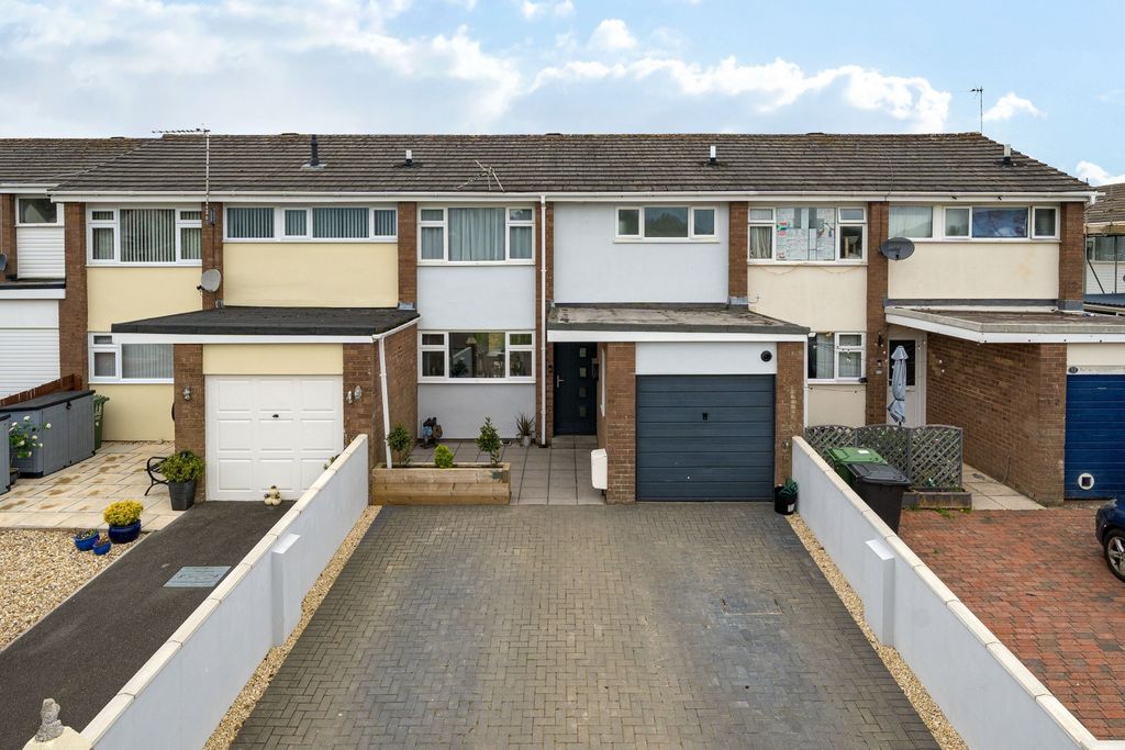 Property photo 1 of 20 1442326-1-69d9348F65029-Arw-1