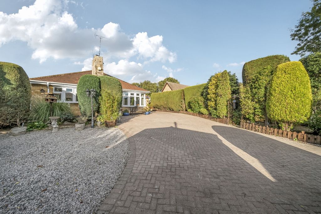 Property photo 3 of 31 1361954-2-68E41B205d3F1