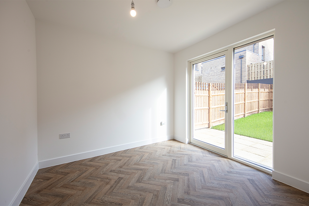 Property photo 2 of 9 Photo