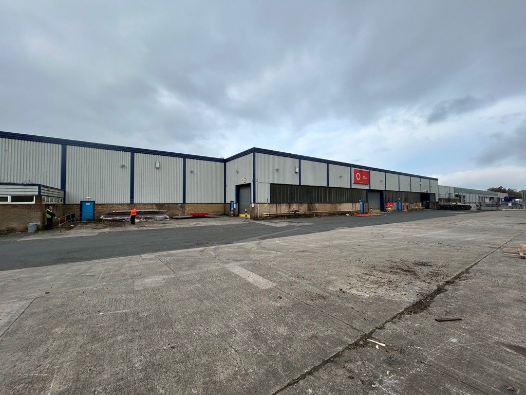 Property photo 1 of 11 9