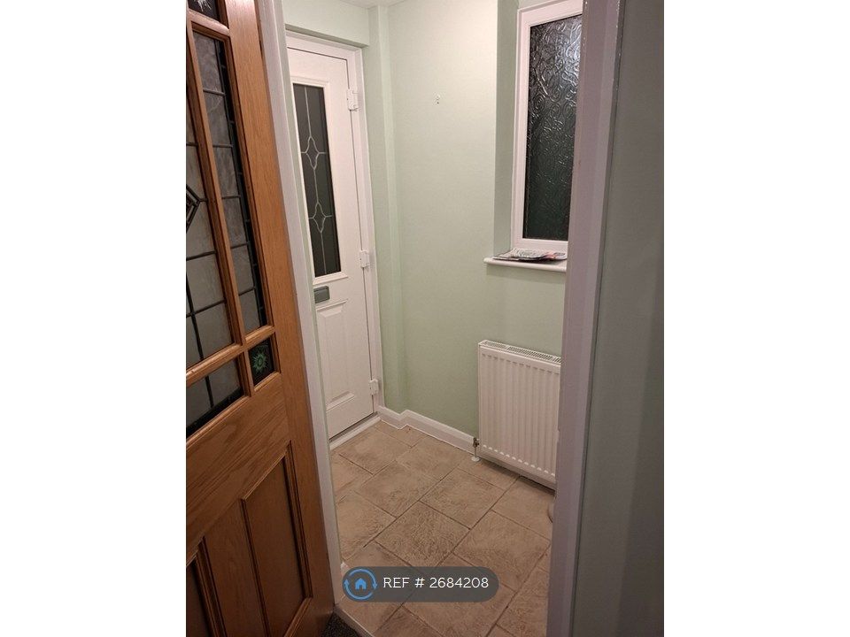 Property photo 2 of 22 Front Porch