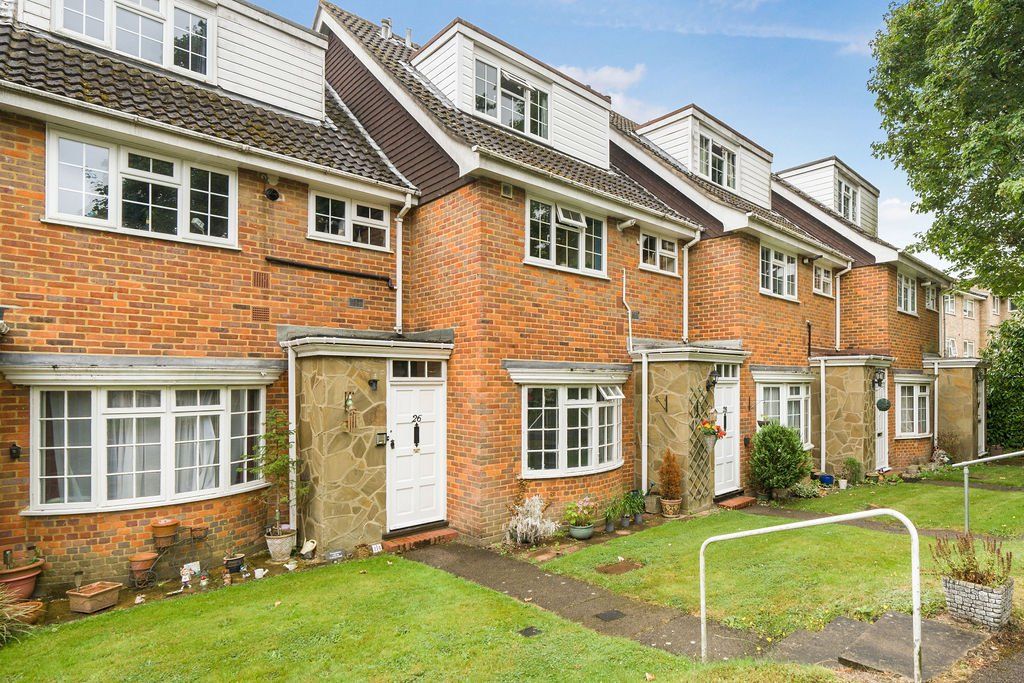 Property photo 1 of 9 Picture No. 04