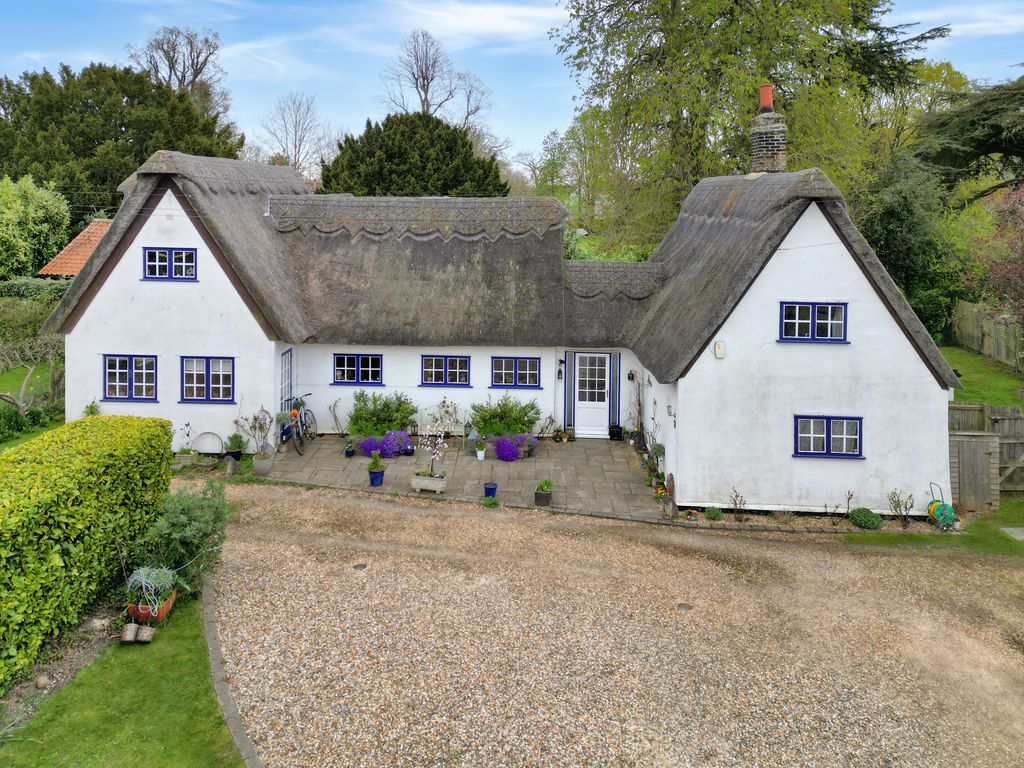 Property photo 1 of 32 Drone7