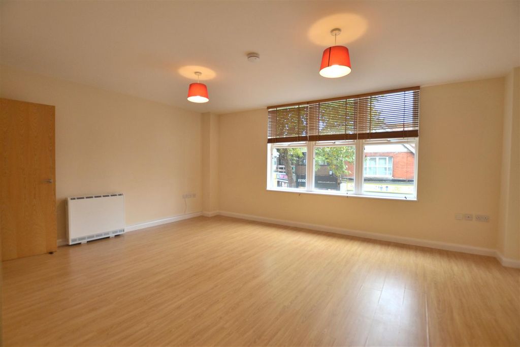 Property photo 2 of 12 Living Room 1.Jpg