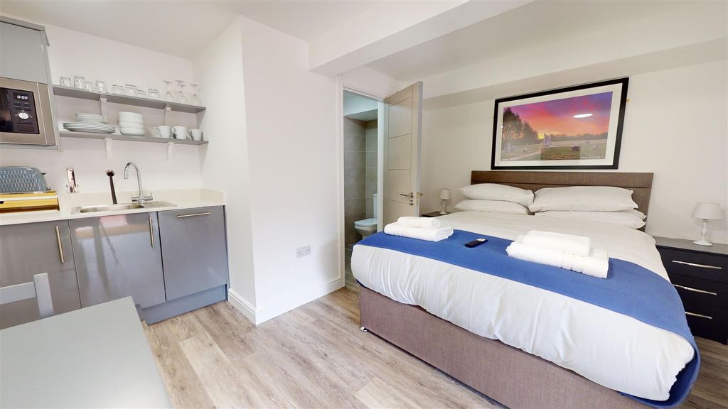 Property photo 1 of 6 Dean-Court-Lodge-The-Langford-05162024_124308.Jpg