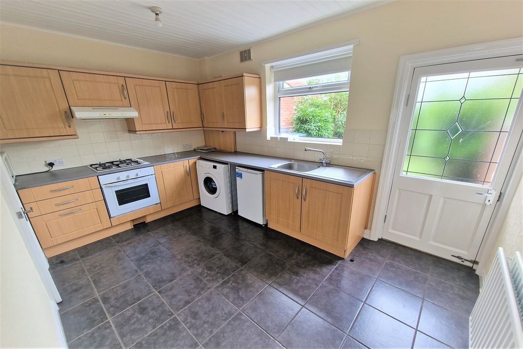 Property photo 3 of 9 Other