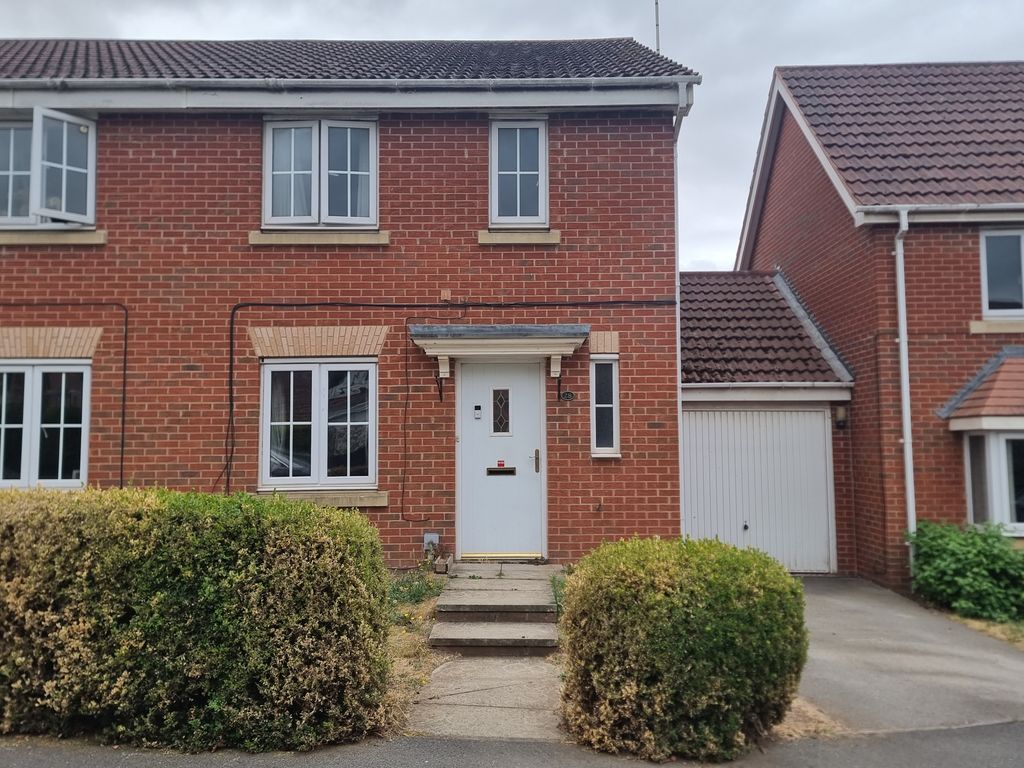 Property photo 1 of 1 71601