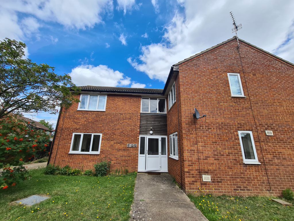 Property photo 1 of 8