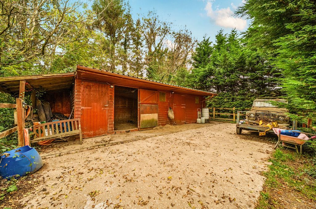 Property photo 3 of 30