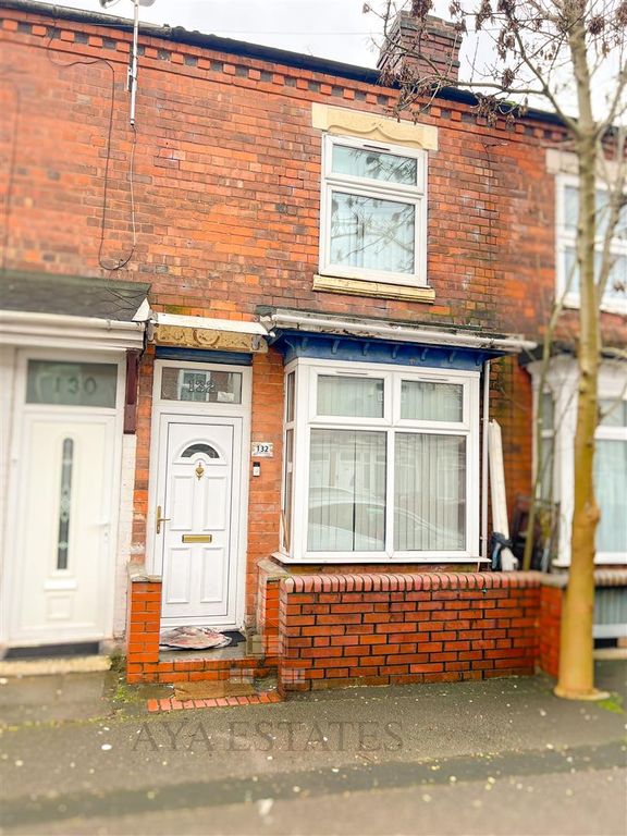 Property photo 1 of 19 20260127_122248000_Ios.Jpg