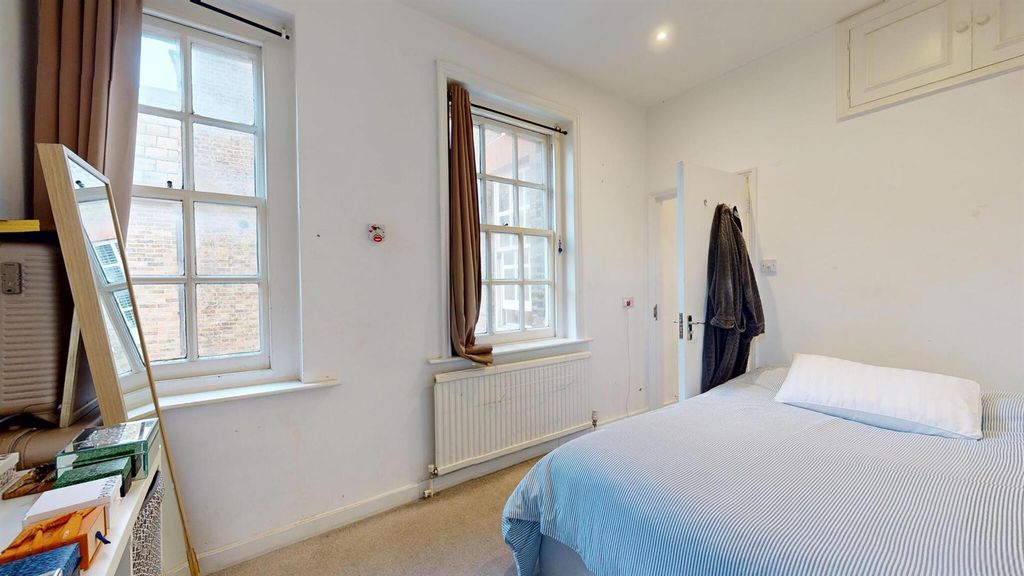 Property photo 3 of 12 68F269F1963A99d9A628Df15_F2Ad828Afab364ce4457c3074