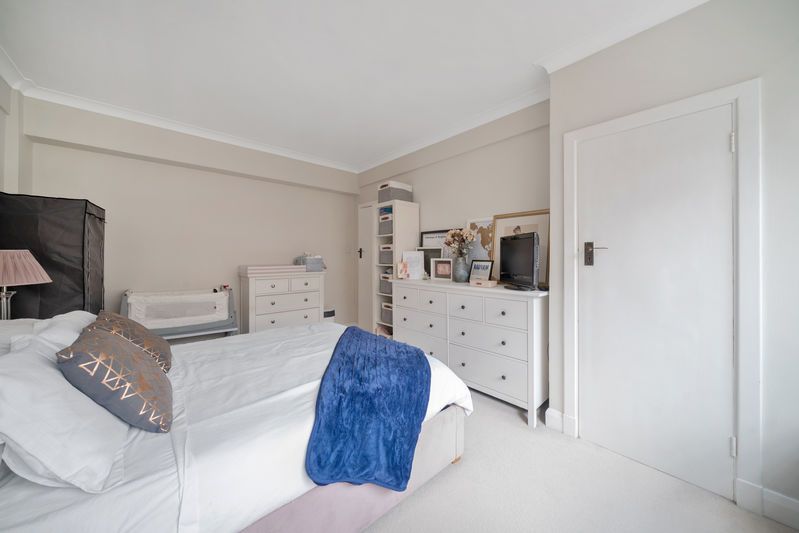 Property photo 2 of 11 Photo 10