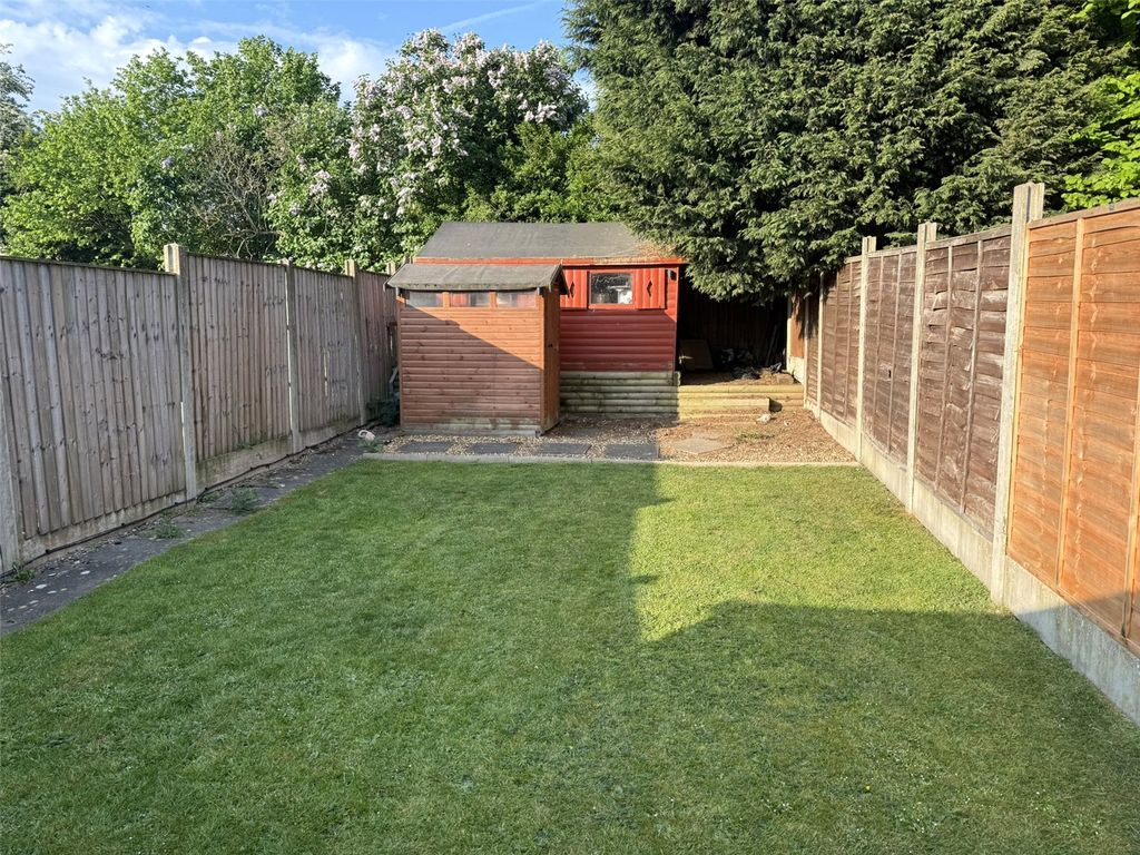 Property photo 3 of 19 Picture No. 21