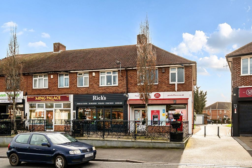 Property photo 1 of 11 Picture No. 09