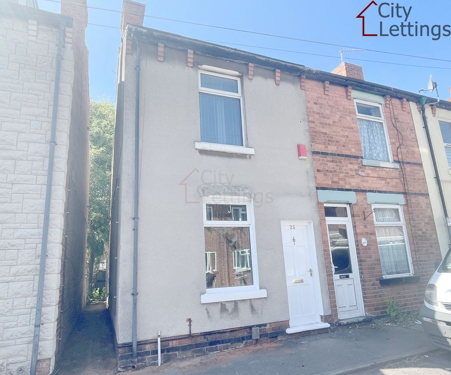 Property photo 1 of 12
