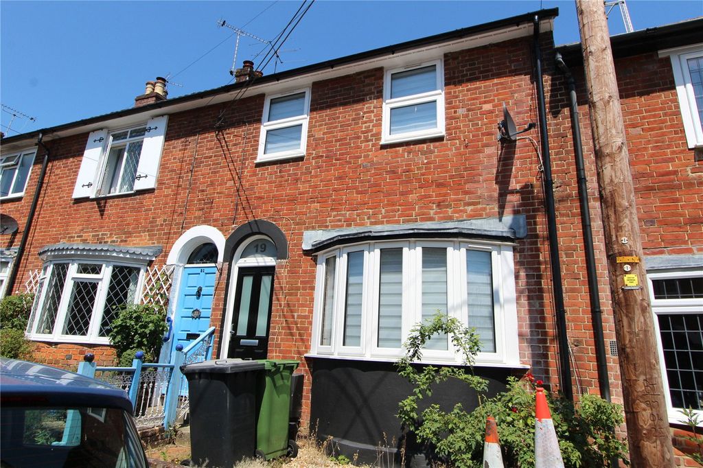 Property photo 1 of 15 Picture No. 19