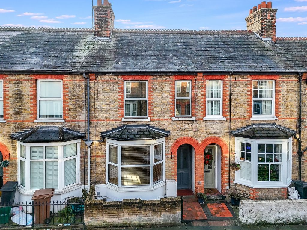 Property photo 1 of 21