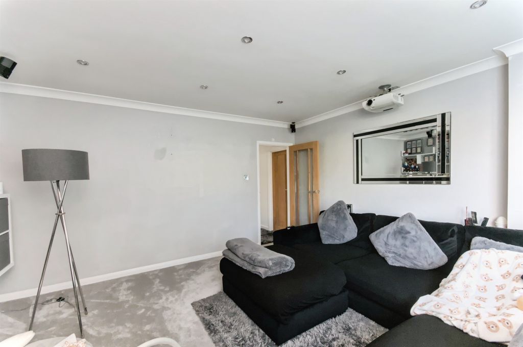 Additional image 4 of 4 bed bungalow for saleFirle Road, Peacehaven BN10