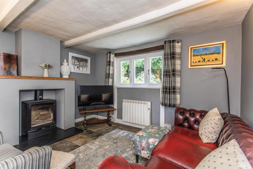 Property photo 3 of 22