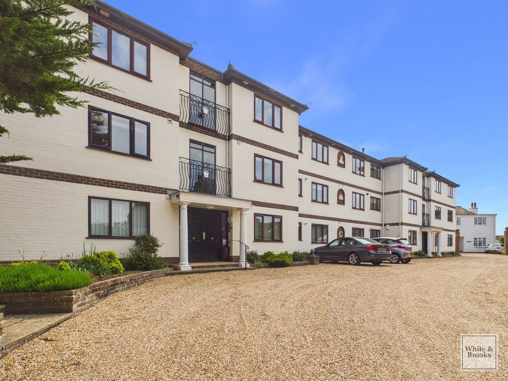 Additional image 28 of 3 bed flat for saleCraigweil Manor, Aldwick PO21
