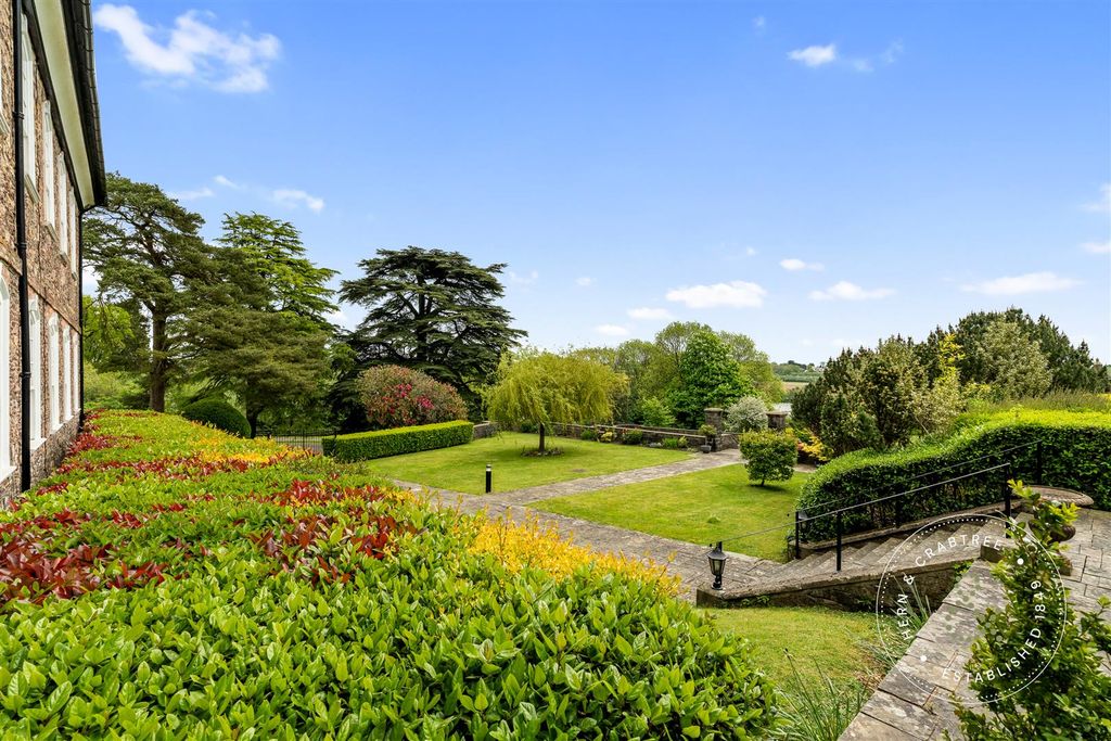 Additional image 44 of 2 bed flat for saleCefn Mably Park, Michaelston-Y-Fedw, Cardiff CF3