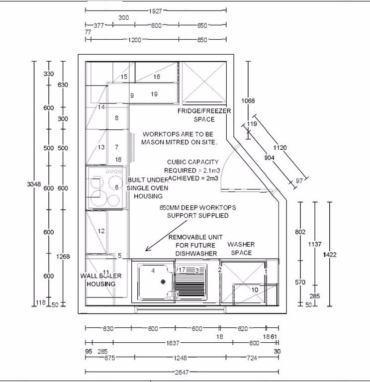 Property photo 2 of 4 Photo 4