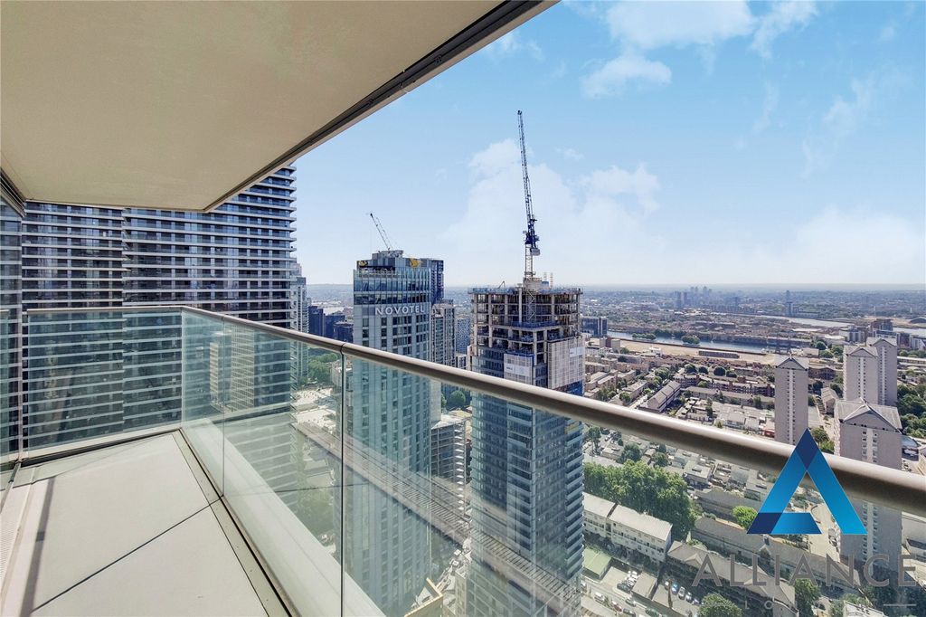 Property photo 3 of 16 Picture No. 25